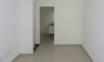 Imagem 2: Sobrado com 2 quartos, 83 m², à venda por R$ 390.000- Rua General Dias, 263 - Penha - São