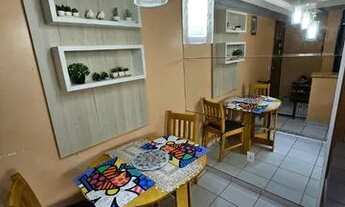 Imagem 3: Gran Village Brasil ll