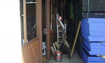 Imagem 3: Comercial Galpão em São José dos Campos