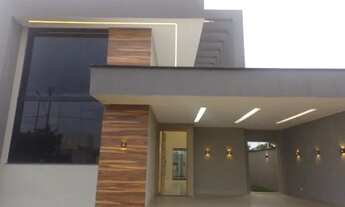 Imagem 7: Casa alto padrão