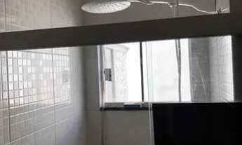 Imagem 5: Apartamento bairro Cidade Nova