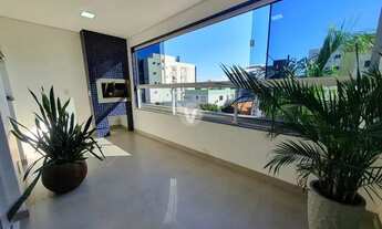 Imagem 1: APARTAMENTO COM 3 DORMITÓRIOS EM CAMOBI