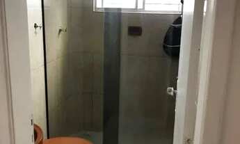 Imagem 6: Apartamento na Imbiribeira