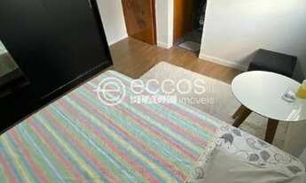 Imagem 2: Apartamento à venda, 2 quartos, 1 suíte, 2 vagas, Jardim Patrícia - Uberlândia/MG