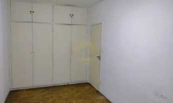 Imagem 7: APARTAMENTO RESIDENCIAL em SANTOS - SP, GONZAGA