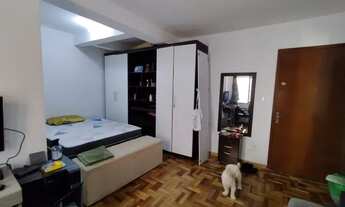 Imagem 2: PORTO ALEGRE - Apartamento Padrão - Jardim Leopoldina