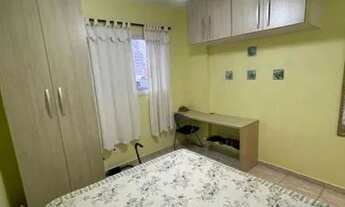 Imagem 5: Apartamento a venda na praia da Aviação em Praia Grande