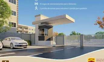 Imagem: 002-Oportunidade Apartamentos para Venda