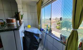 Imagem 5: COD 309: APARTAMENTO EM FRENTE A PRAIA - SAQUAREMA