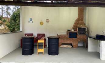 Imagem 3: Recanto da Tia Juju - Casa de Campo agradável!