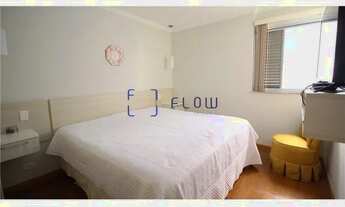 Imagem 7: PR 1332 Apto 601361007-6