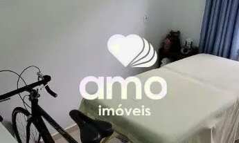 Imagem 3: Alugo casa em Guabiruba, ótima localizaçao, 2 quartos e garagem coberta