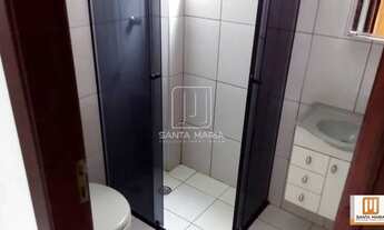 Imagem 6: Apartamento (outros) 3 dormitórios, cozinha planejada, em condomínio fechado