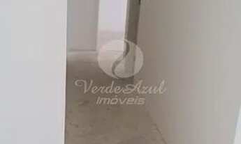 Imagem 3: Apartamento - Parque das Constelações - Campinas