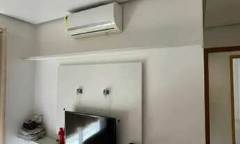 Imagem 3: Torres Cenário - 03 Suítes - 02 Vagas - Vista Baía - Nascente