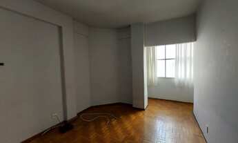 Imagem 3: Compre, amplo apto de 3 qtos, 2 salas, DCE ao lado Shoping Cidade