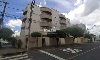 Imagem: Apartamento para aluguel, 3 quartos, 1 suíte