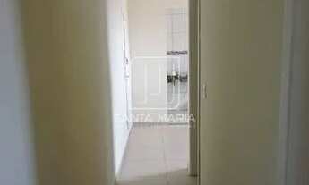 Imagem 5: Apartamento (tipo - padrao) 2 dormitórios, cozinha planejada, portaria 24hs, lazer, espaço