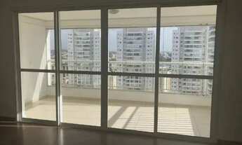 Imagem: Apartamento á venda, 107m2, 3 dorms sendo