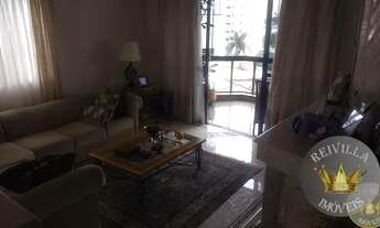 Imagem 6: Apartamento Residencial à venda, Jardim Avelino, São Paulo - AP0156