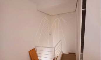 Imagem 4: Duplex para aluguel tem 47 metros quadrados com 1 quarto em Itaim Bibi - São Paulo - SP