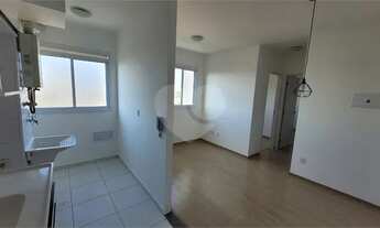 Imagem 5: Apartamento para locação com 2 quartos, 1 suite 1 vaga Bairro Socorro São Paulo-SP