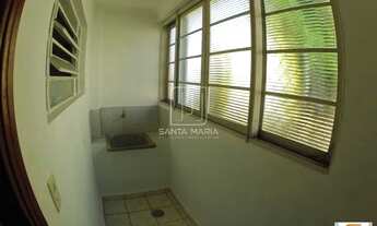 Imagem 5: Apartamento (tipo - padrao) 3 dormitórios, cozinha planejada, em condomínio fechado