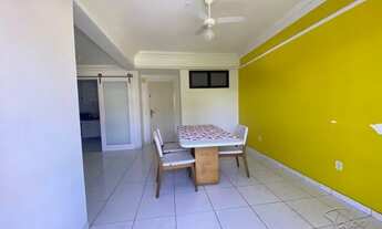 Imagem 6: GUARAPARI - Apartamento Padrão - Centro