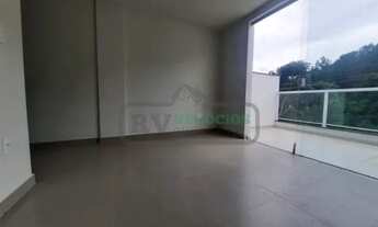 Imagem 3: RV0088DM5 Casa com 180 m² com 3 quartos no Recanto da Mata - Juiz de Fora - MG