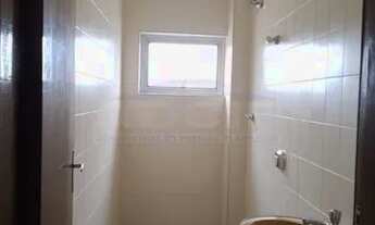 Imagem 7: EXCELENTE SALA COMERCIAL C/ 01 VAGA (IDEAL PARA PROFISSIONAIS LIBERAIS), CONFIRA!