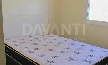 Imagem 5: Apartamento - Cambuí - Campinas