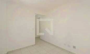 Imagem 6: Apartamento para Aluguel - Água Fria, 1 Quarto, 28 m2