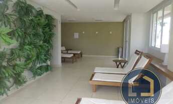 Imagem 5: RES. VILLAGE VENEZA - CONDOMINIO INVENT JOY