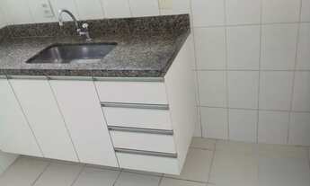 Imagem 7: 2 quartos com varanda na Rua Cinco de Julho