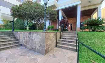 Imagem 6: AP 02 DORM, COM GARAGEM E SEMI MOBILIADO