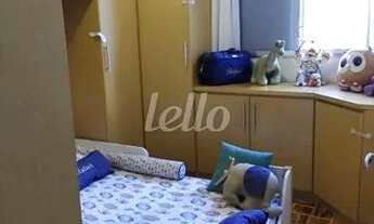 Imagem 7: São Paulo - Apartamento Padrão - Vila Prudente