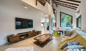 Imagem 3: IMÓVEL PARA VENDA EM BERTIOGA - RIVIERA DE SÃO LOURENÇO