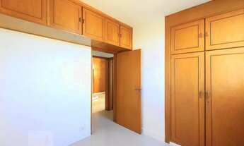 Imagem 7: Apartamento à Venda - Jabaquara, 3 Quartos, 90 m2