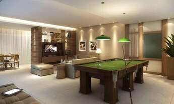 Imagem 7: Apartamento para venda possui 61 metros quadrados com 2 quartos em Taquara - Rio de Janeir