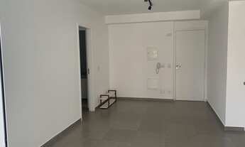 Imagem 2: Apto Alphaville Alphapark