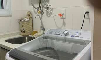 Imagem 3: Apartamento Cachoeira do Bom Jesus