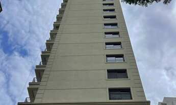 Imagem 4: Apartamento no Itaim Bibi - 147 m² - Novo