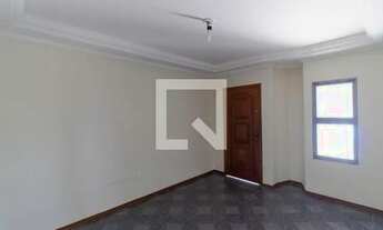 Imagem 6: Casa para Aluguel - Bonfim, 4 Quartos, 264 m2