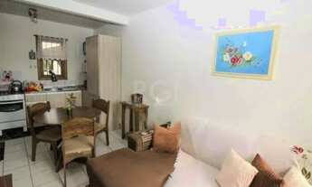 Imagem 5: Casa no bairro Hípica - Campos de Ipanema