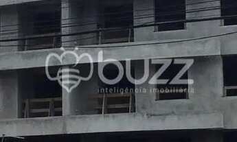 Imagem 5: Apartamento - Pântano do Sul - Florianópolis