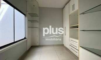 Imagem 7: Excelente Casa 4/4 na quadra 206 - Palmas/TO
