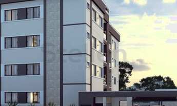 Imagem 3: Tijucas - Apartamento Padrão - Santa Luzia