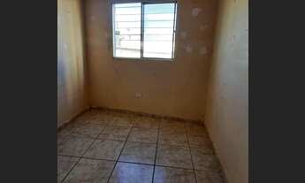 Imagem 7: Casa para aluguel no início de Barra de Jangada