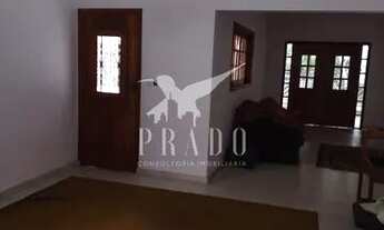 Imagem: CHÁCARA EM CONDOMÍNIO FECHADO - ATIBAIA/SP