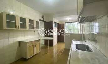 Imagem 5: Apartamento à venda, 3 quartos, 1 suíte, 2 vagas, Saraiva - Uberlândia/MG